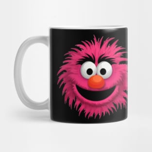 muppets Mug